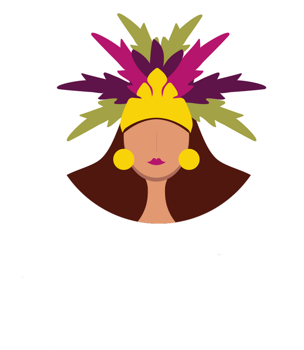 Guzza